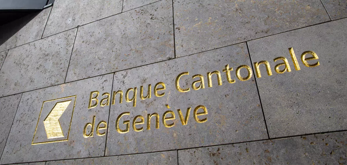 Au 1er janvier, la BCGE comptera ainsi huit divisions, à savoir la Direction générale, Finance, Opérations, Genève, Entreprises, International, Gestion d'actifs ainsi que Juridique et conformité.