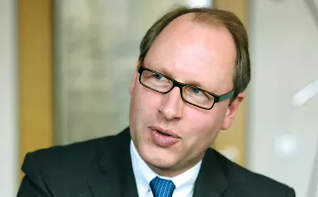«Les conditions sont optimales» pour la consommation, a déclaré lors d'une conférence de presse à Berlin Stefan Genth, directeur de la fédération HDE des commerçants allemands.