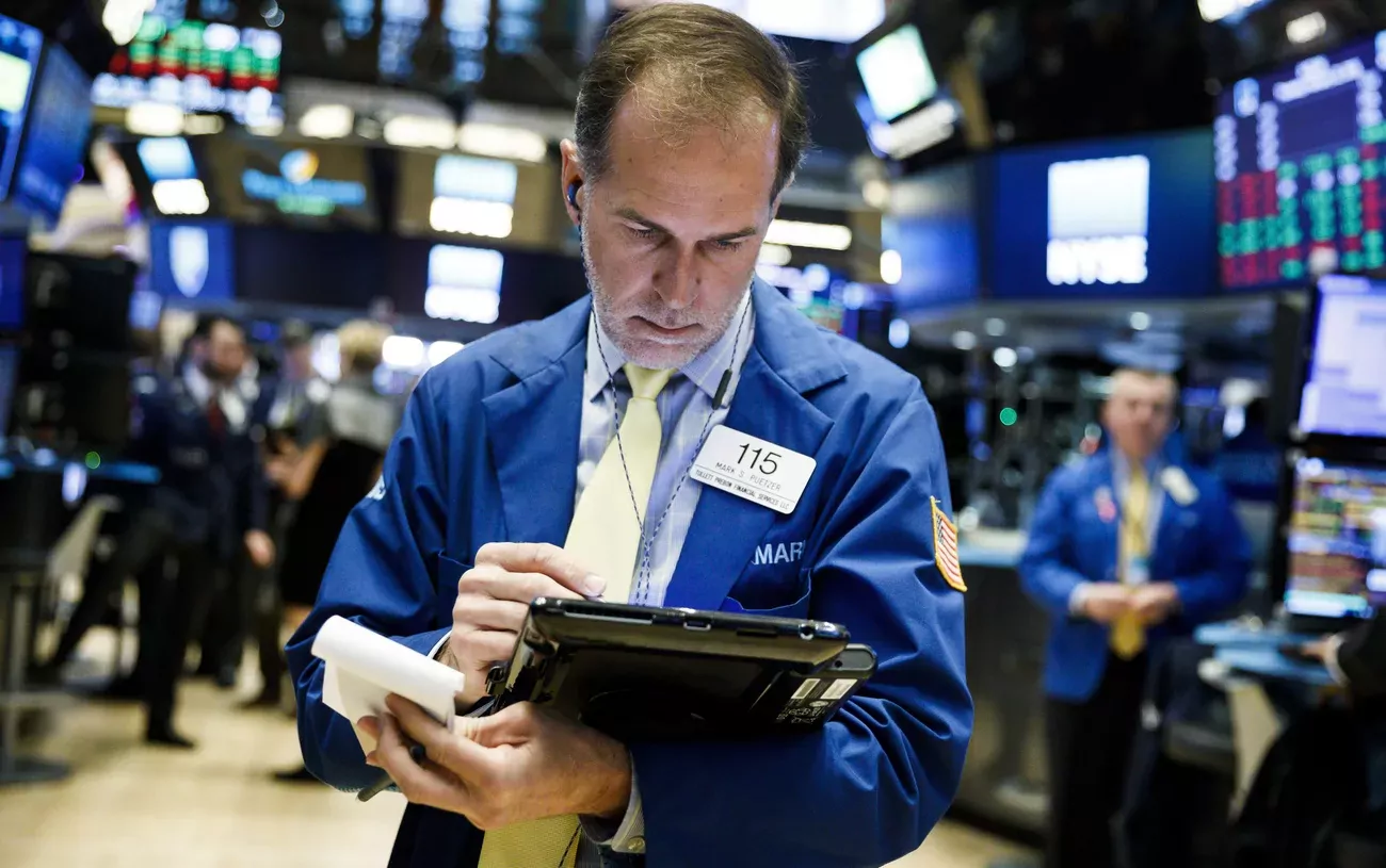 Les Bourses mondiales sont sur la retenue | Agefi.com