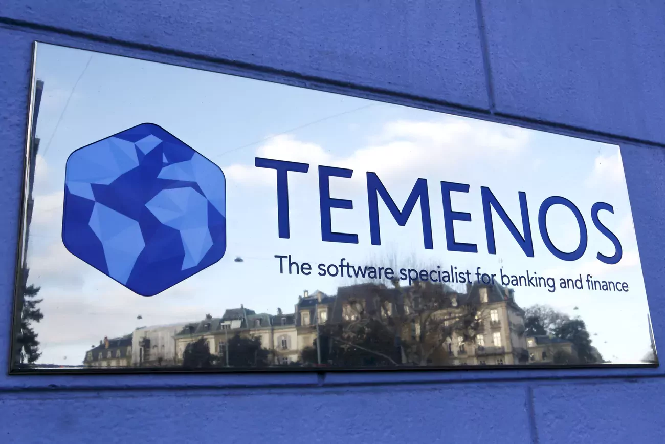Les détails financiers du partenariat entre Temenos et Mbanq n'ont pas été dévoilés.