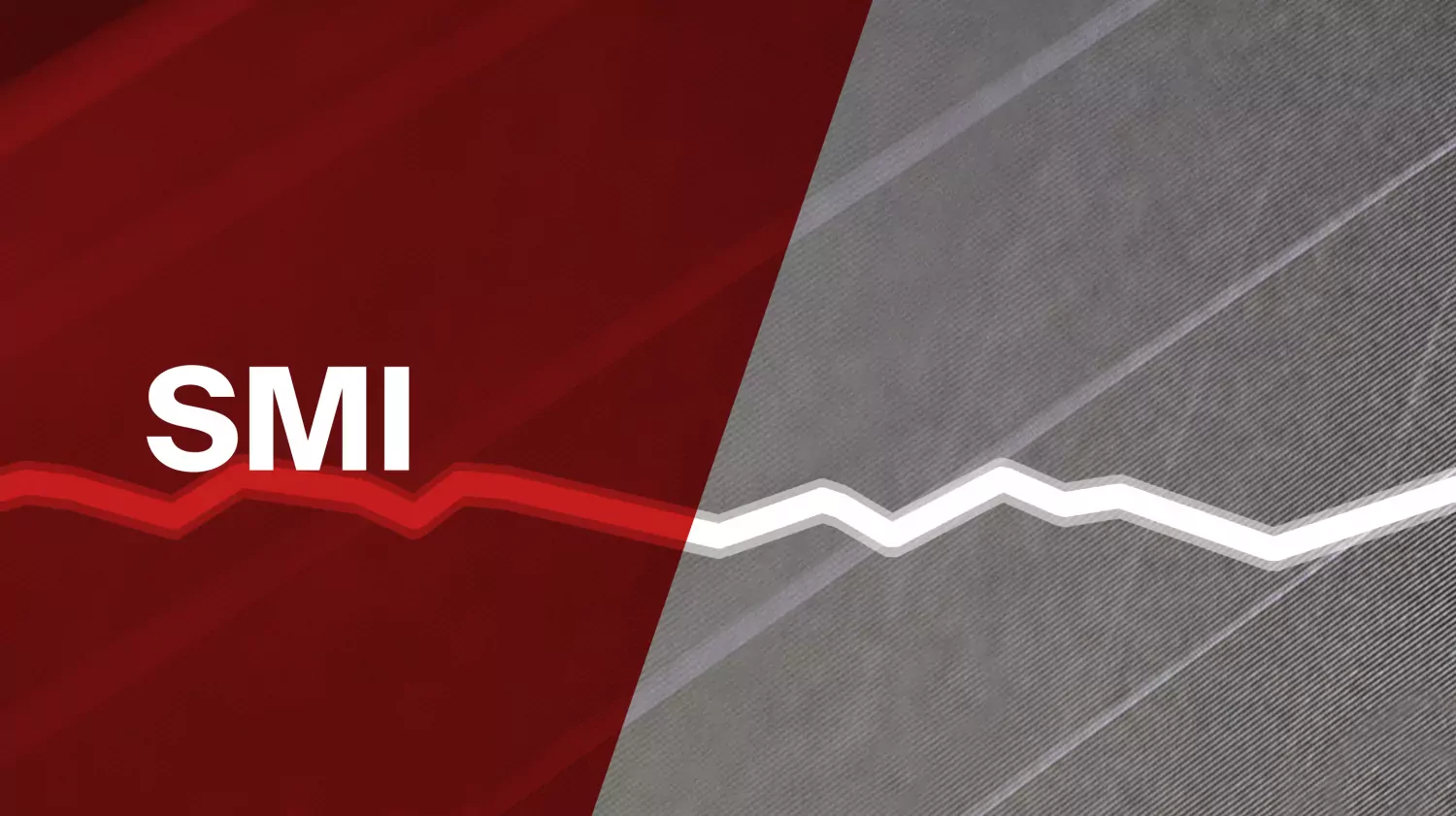 Une majorité de valeurs vedettes évoluait désormais dans le vert, portées par ABB (+1,6%), Swatch Group (+1,0%) et Kühne+Nagel (+0,8%)