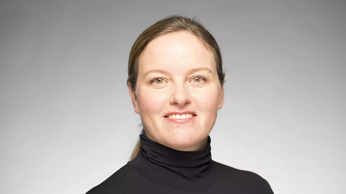 Nathalie Benedikt démissionne pour des raisons personnelles.
