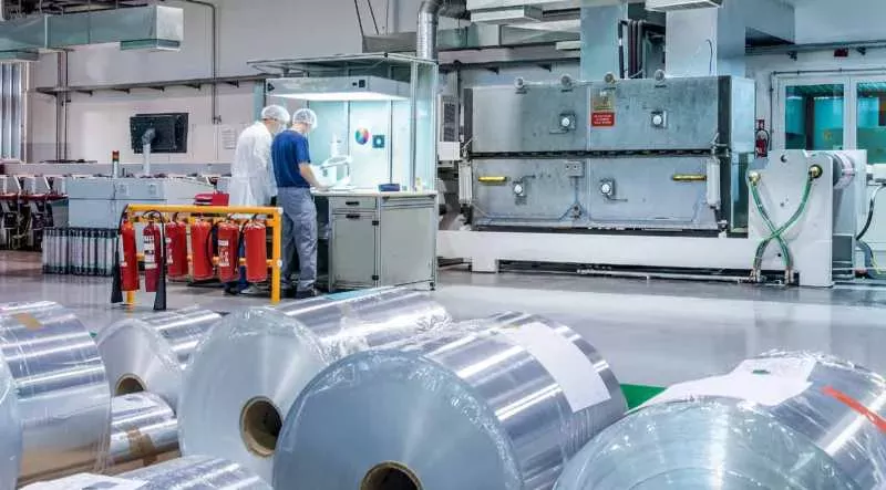Aluflexpack va émettre 7,3 millions de nouvelles actions, avec une option de surallocation maximale de 730'000 titres du propriétaire Montana Tech.