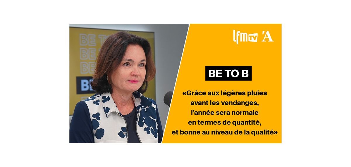 Image de agefi.com
