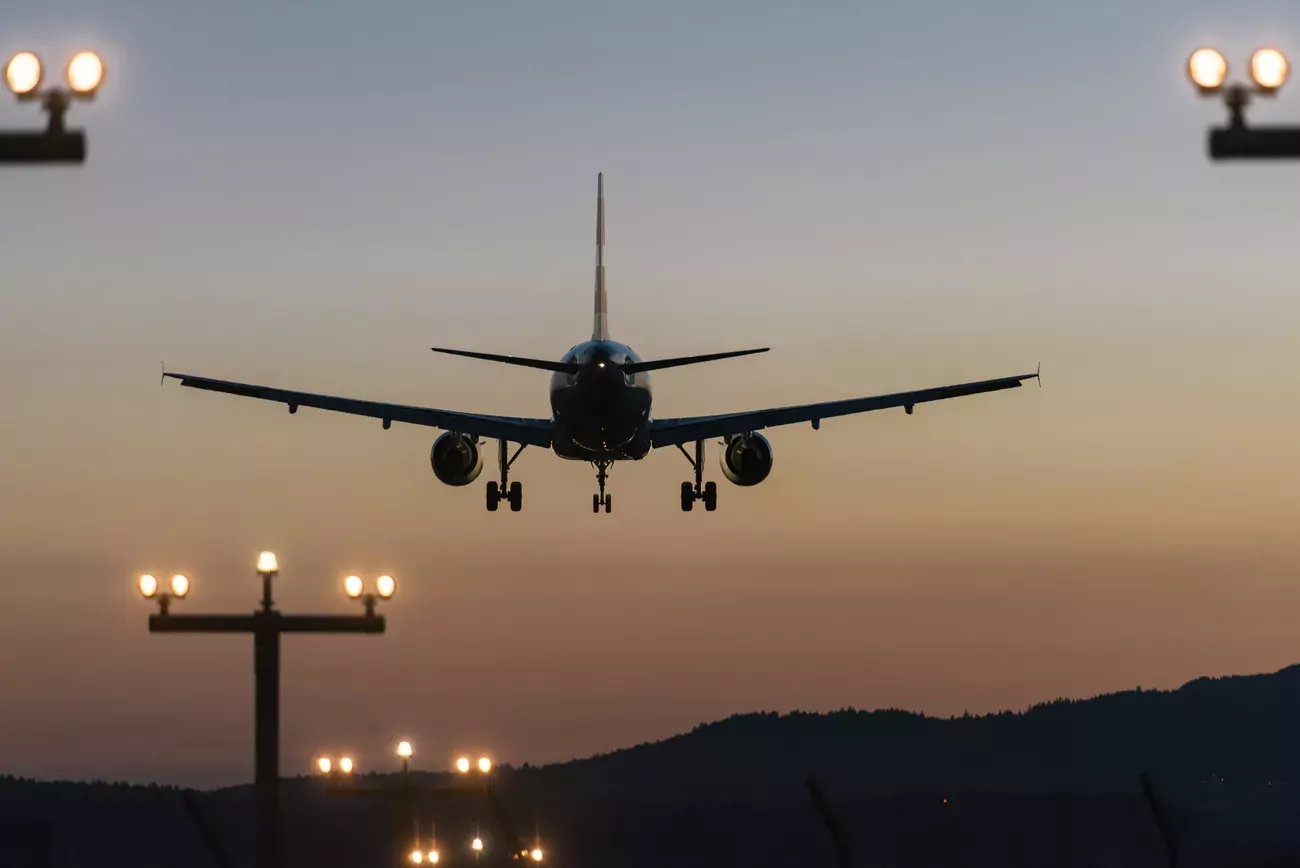 
Septembre a été moins propice du côté de fret, en baisse de 16% à 30.632 tonnes sur un an et même en recul de 7% sur un mois.
