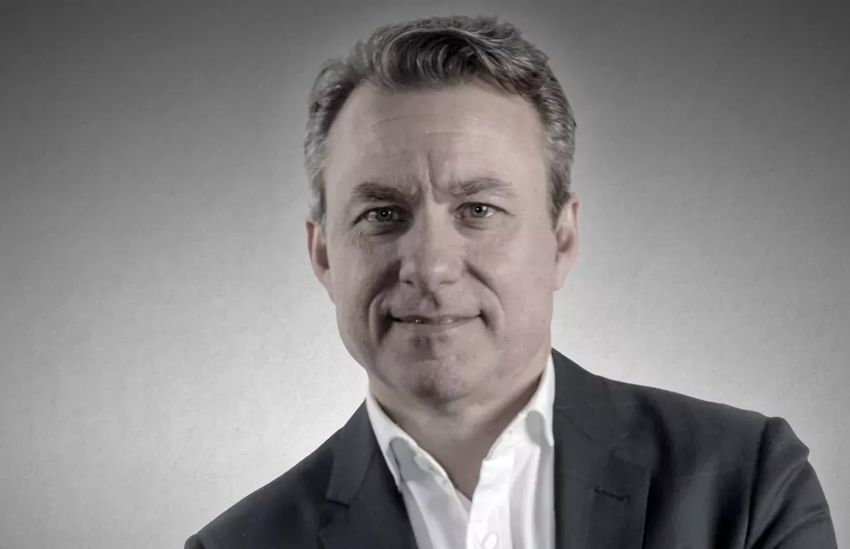 Frédéric Wohlwend est administrateur-président de Forestay Capital SA.