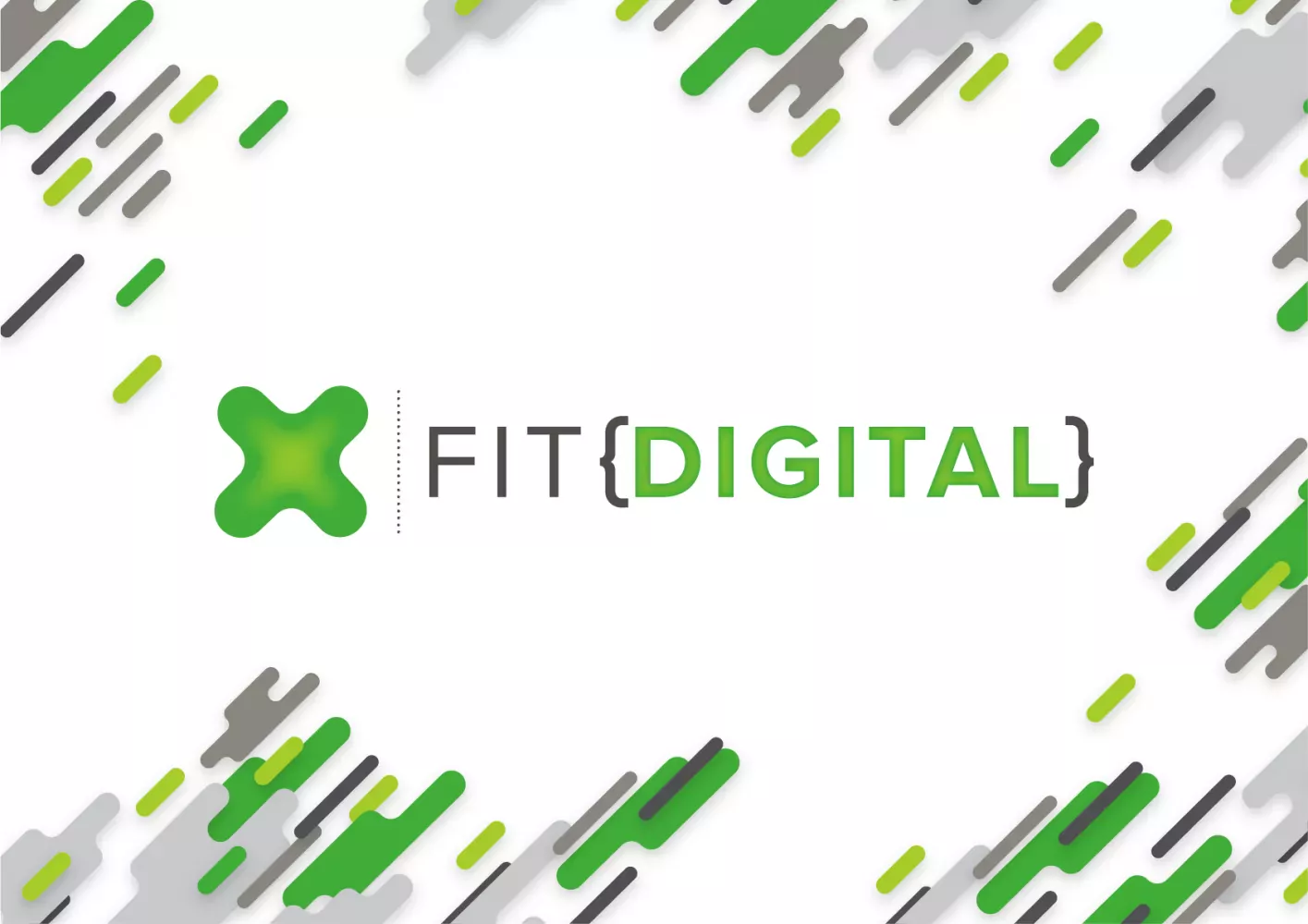 FIT Digital vise à accompagner la transition numérique du tissu économique vaudois.