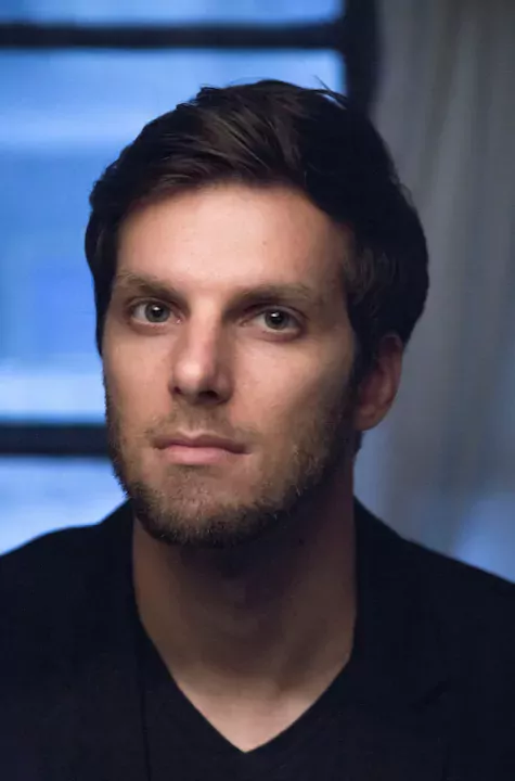 Luca Brunoni