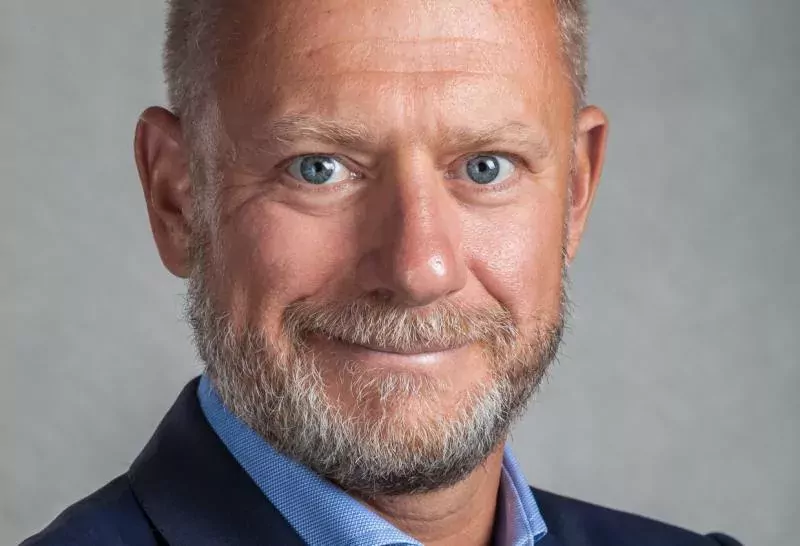 Christophe Clavé