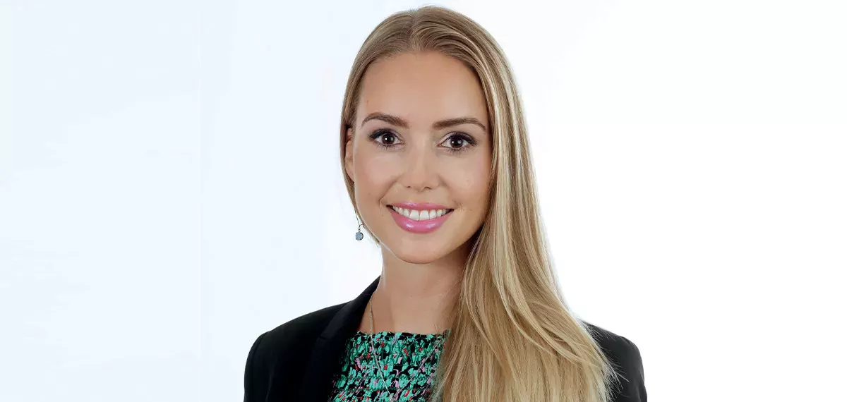 Lisa Weihser