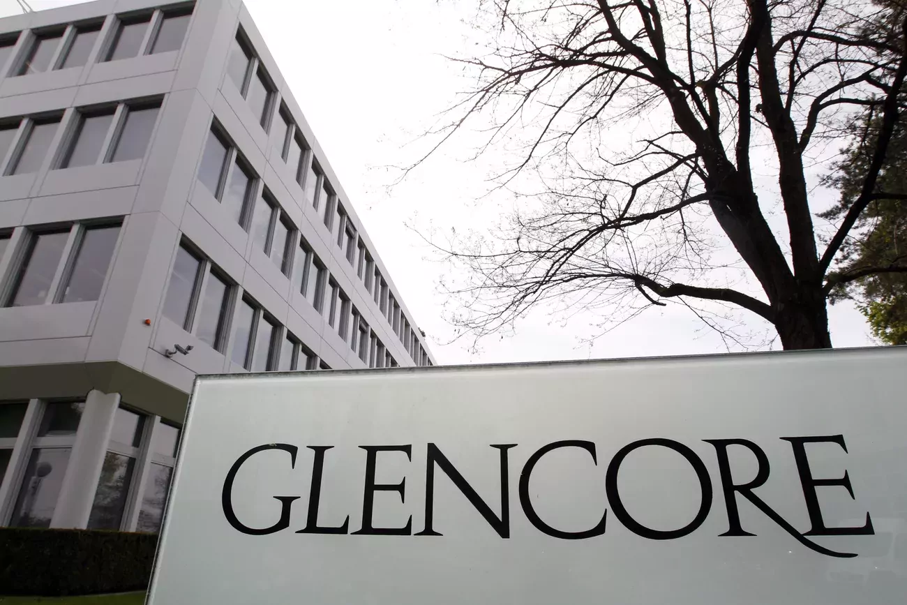 La pression augmente sur Glencore avant son assemblée générale, le 26 mai prochain.