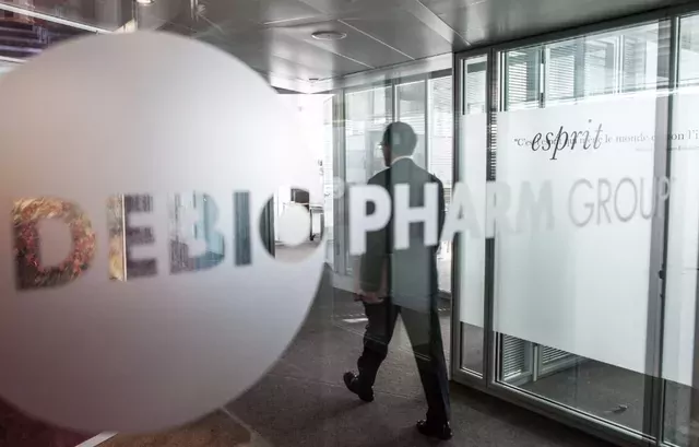 La solution de la  société belge Oncomfort a convaincu le Debiopharm Innovation Fund lausannois. 