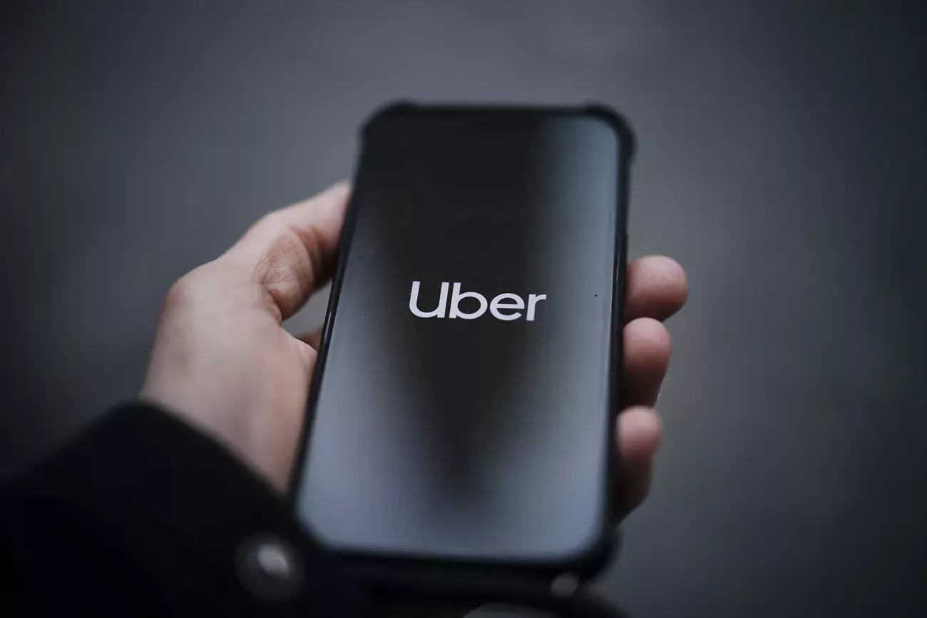 La firme américaine s’est renforcée en innovant et développant son modèle d’affaires. Elle propose depuis peu un nouveau modèle d'embauche dit «dual» pour ses chauffeurs sur l’ensemble du marché helvétique. 