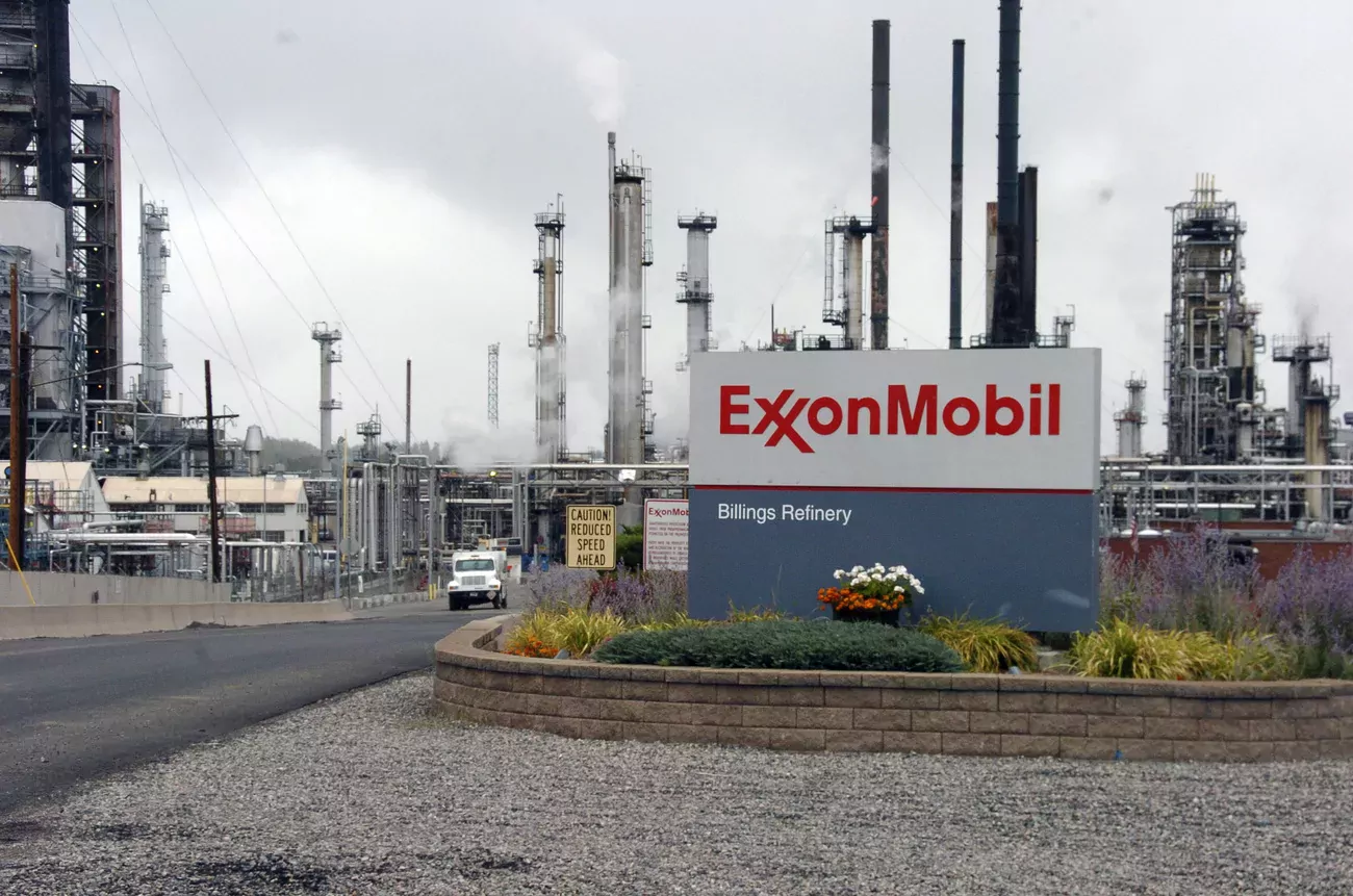«Si la BNS éliminait rien que 5% des titres les plus polluants de son portefeuille américain, il n’y aurait aucun impact sur la performance ni sur les risques. Alors, si cela ne coûte rien, pourquoi ne pas le faire?», questionne Guido Bolliger.