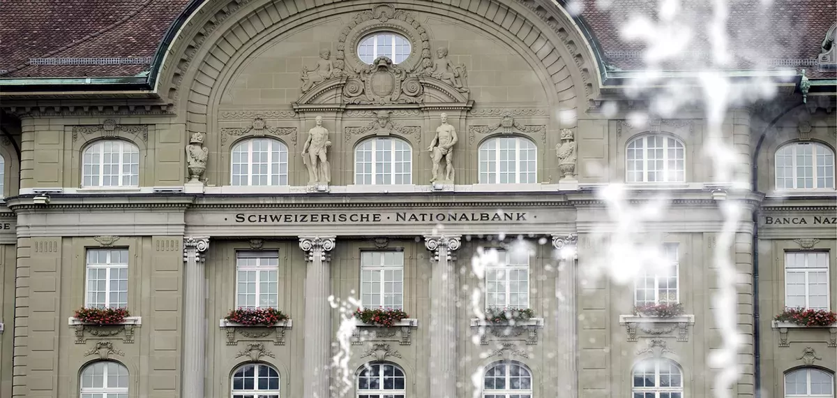 La BNS va certainement relever son taux directeur et l’amener au niveau final de 2%.
