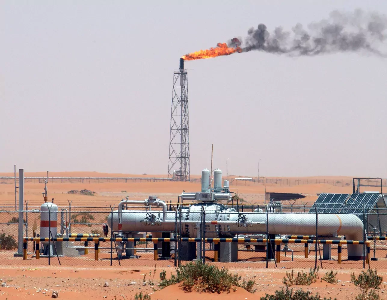 Le pic de la demande en carburants est attendu avant 2030 selon certains scénarios.