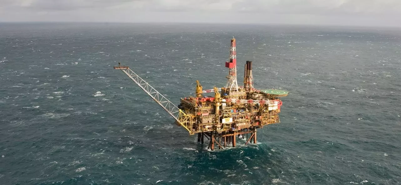 Ces licences d’exploration et de forage d’hydrocarbures en mer du Nord sont «les premières sur 115 candidatures», a indiqué l’Autorité de transition de la mer du Nord (NSTA).