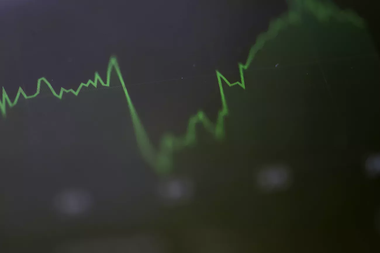 Les gagnants du jour sont Swisscom et Nestlé (chacun +0,7%), devant Adecco (+0,2%) et Vifor (+0,03%).