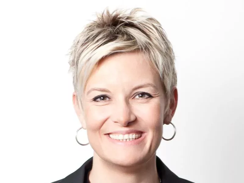«Certaines personnes viennent à des heures décalées ou durant le week-end», explique la directrice d’Ichibani, Hélène Daniele. 