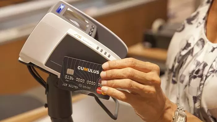 Migros reprend en main sa carte de crédit Cumulus
