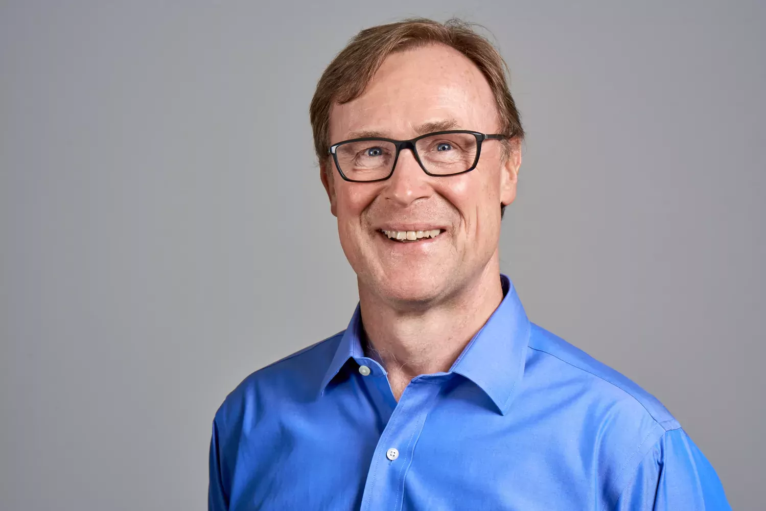 Kevin Toland. Un chemin cahoteux et un défi considérable à relever. 