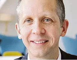 L'associé de Deloitte à Genève, Jean-François Lagassé, reste prudent sur le reste de l'année. 