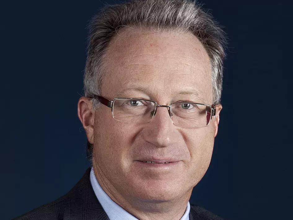 Yves Mirabaud