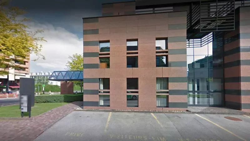 Medical Link Services (MLS), basé à Nyon, est un des principaux éditeurs suisses de logiciels de santé dans le domaine du maintien à domicile.