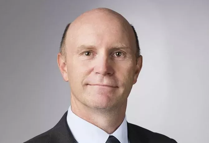Marco Taddei