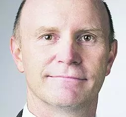Marco Taddei.