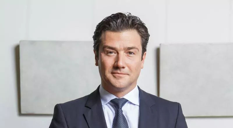 Mario Geniale