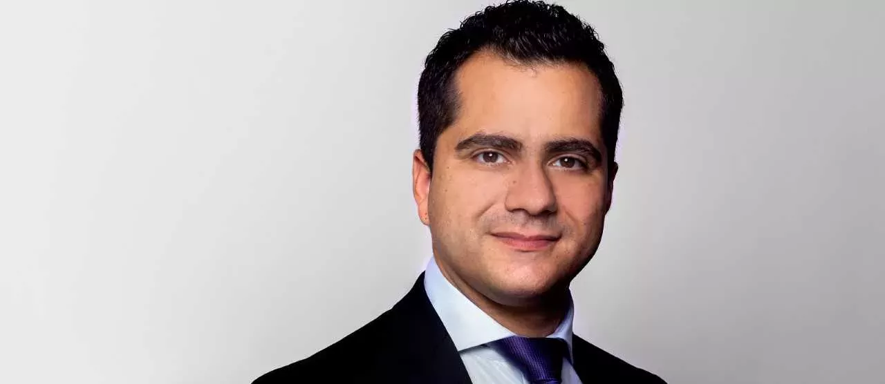 Angelo Accardi, Directeur au sein du Département  Assurances chez Mazars Suisse, estime que les rapports sont trop complexes pour avoir une vraie utilité pour les assurés. 