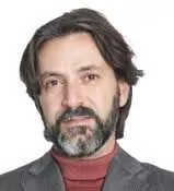Francesco Siccardi, le CEO, juge les perspectives de croissance et le positionnement de Medacta intacts à moyen-terme.