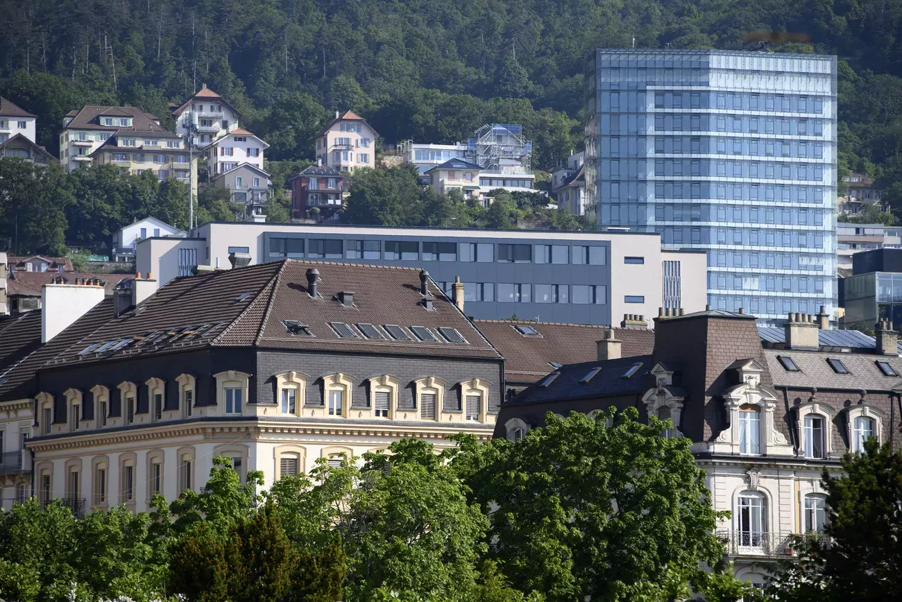 En revanche, les entreprises se montrent davantage prudentes dans leurs prévisions pour le deuxième trimestre 2022, précise le communiqué de la CNCI.