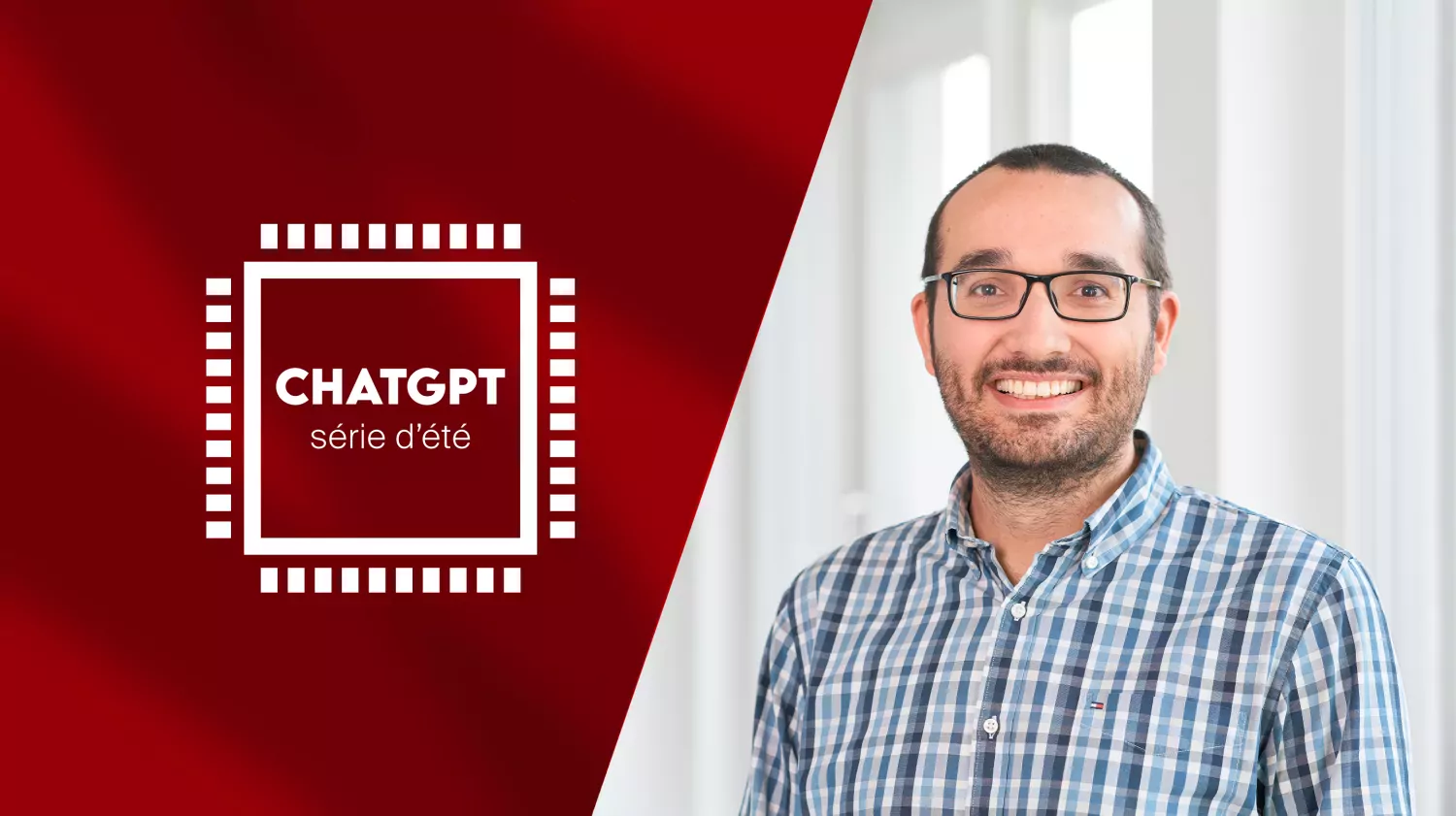 Pour le responsable de projets Thomas Botton, l’idée du portail lausanne.gpt.liip.ch est de «rendre plus accessibles des informations parfois difficiles à trouver sur un site d’administration publique».
