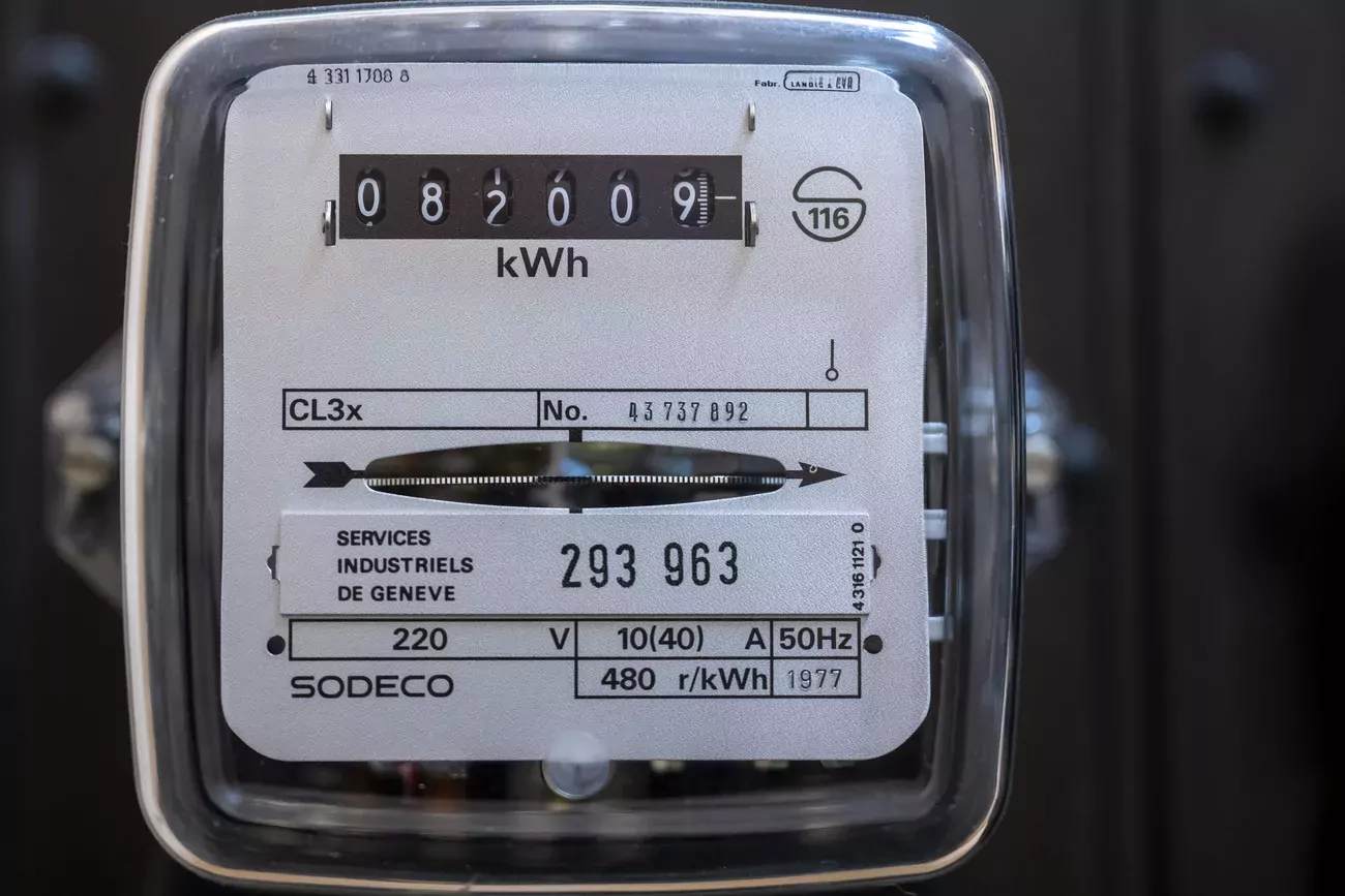 La situation de l'approvisionnement en électricité est actuellement «tendue», mais «garantie».