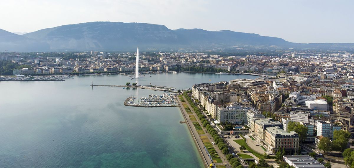 Image de agefi.com