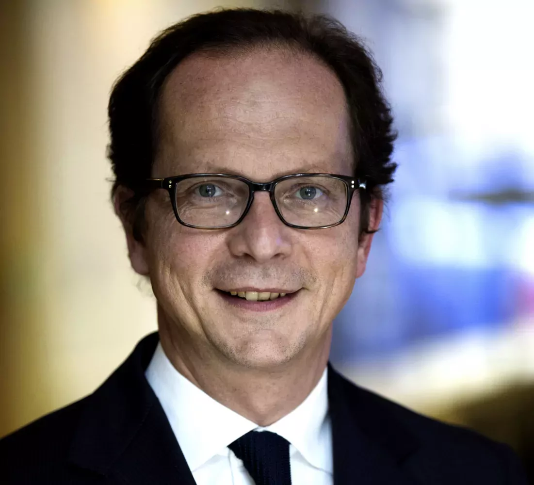 Une dégringolade généralisée?