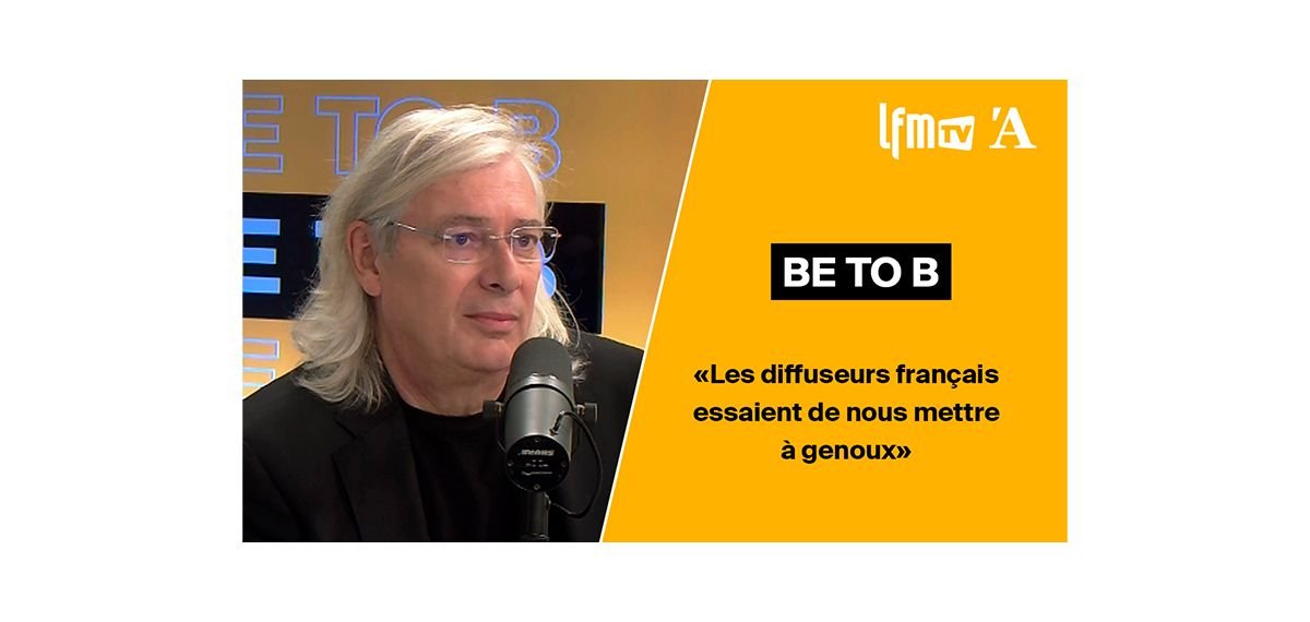 Image de agefi.com