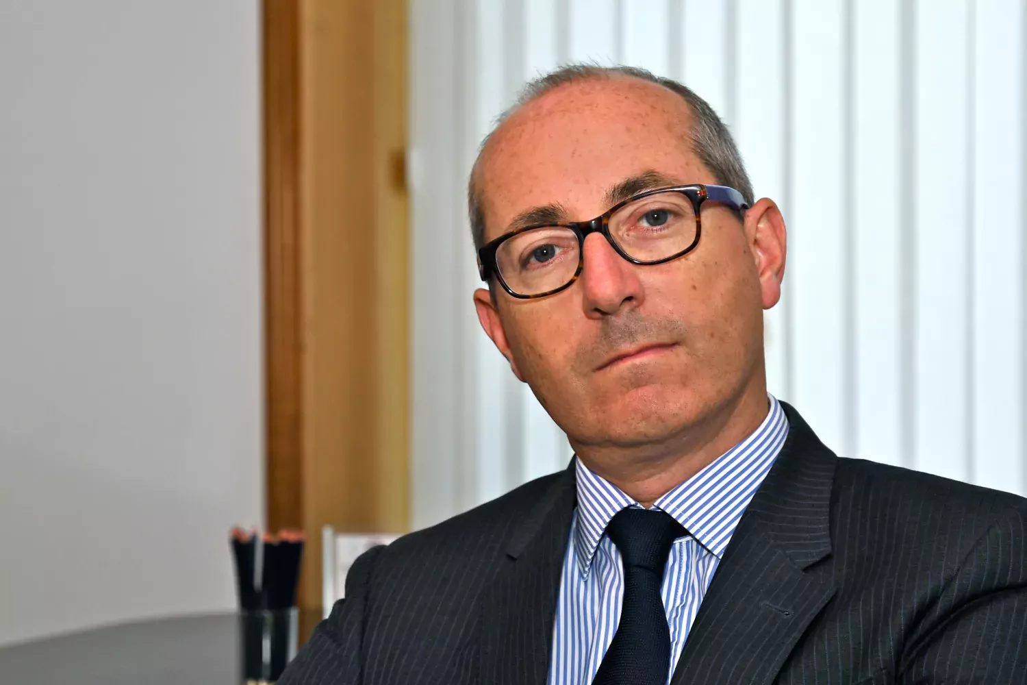 Comment aborder l’année boursière 2019?