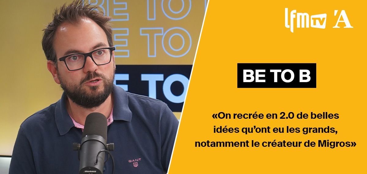 Image de Agefi.com