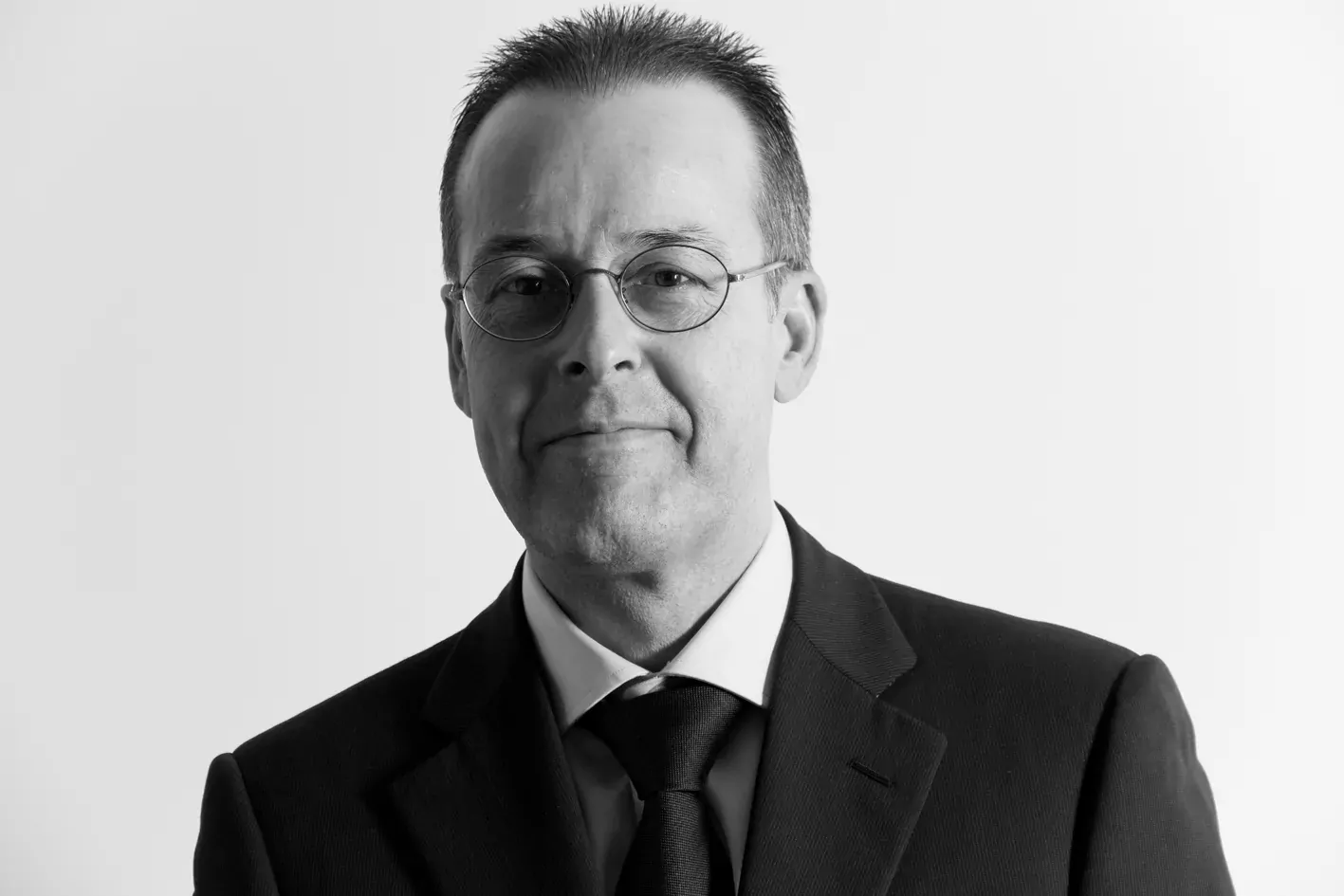 Jörg odermatt, le CEO de PensExpert, souligne l’importance d’un modèle de rémunération compétitif pour permettre aux entreprises d'attirer les meilleurs talents. 