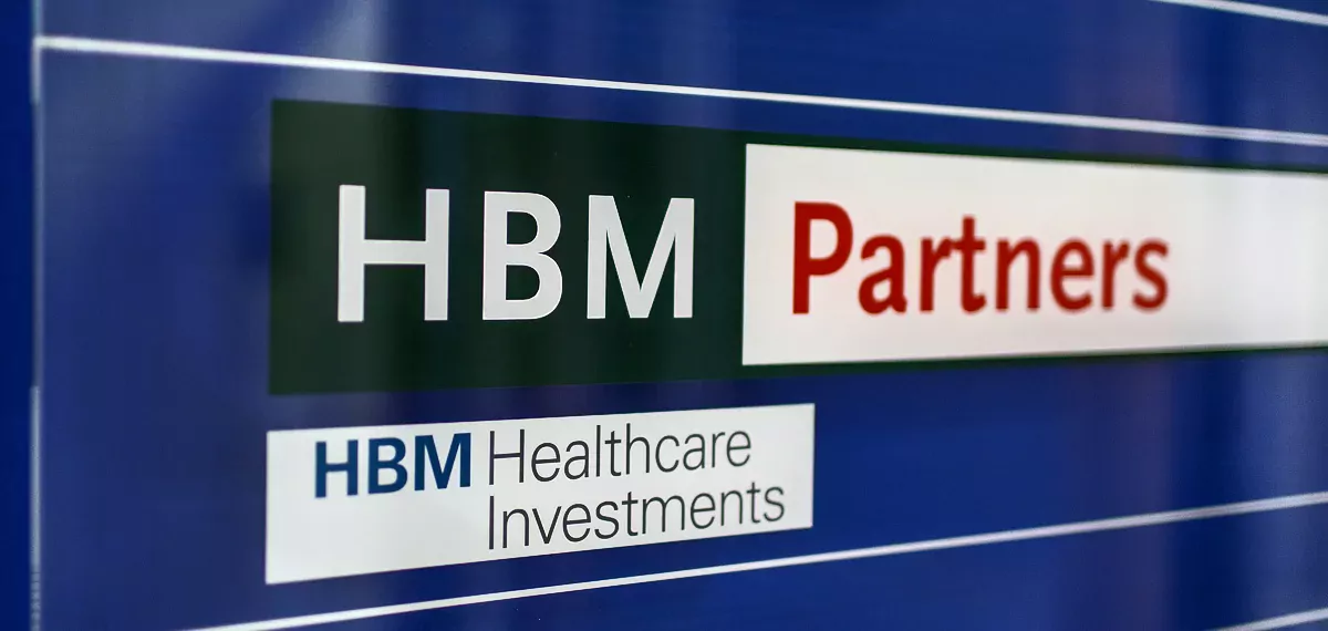 HBM Healthcare anticipe une perte semestrielle