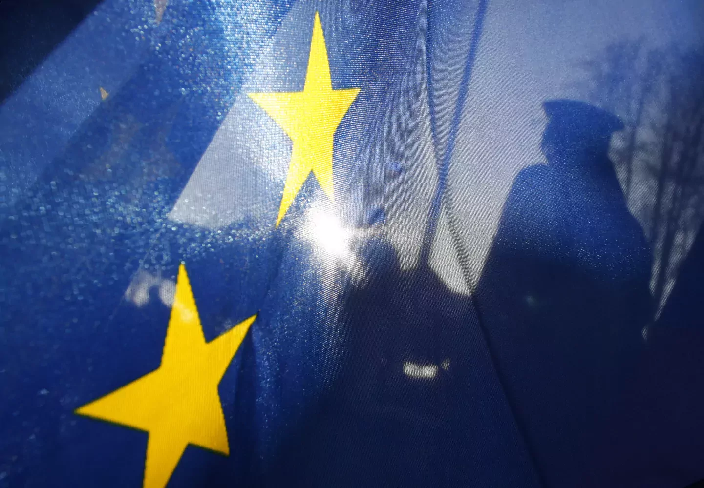 Les consequences économiques du référendum britanniques ne sont pas encore claires. Draghi attendra probablement. (Reuters)