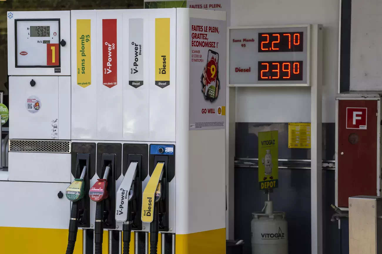 La semaine s'avère chargée en données sur le marché, les investisseurs attendant la publication des rapports mensuels de l'Opep et également de l'Agence internationale de l'énergie (AIE).