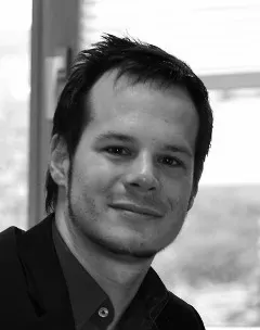 Sandy Wtzel, CEO de Neode.