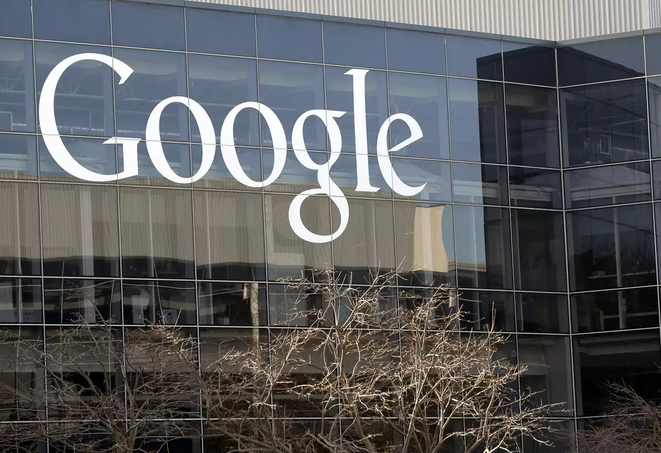 Les entreprises de la Silicon Valley doivent faire face à des pressions, y compris en interne, de militants d’extrême droite. (Keystone)