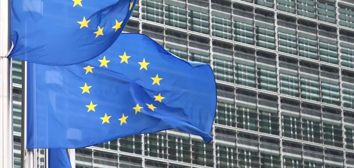 Le collège, jugeant le thème peu porteur politiquement, pourrait attendre que soient passées les élections fédérales d’octobre pour signer le début des négociations avec l’UE.