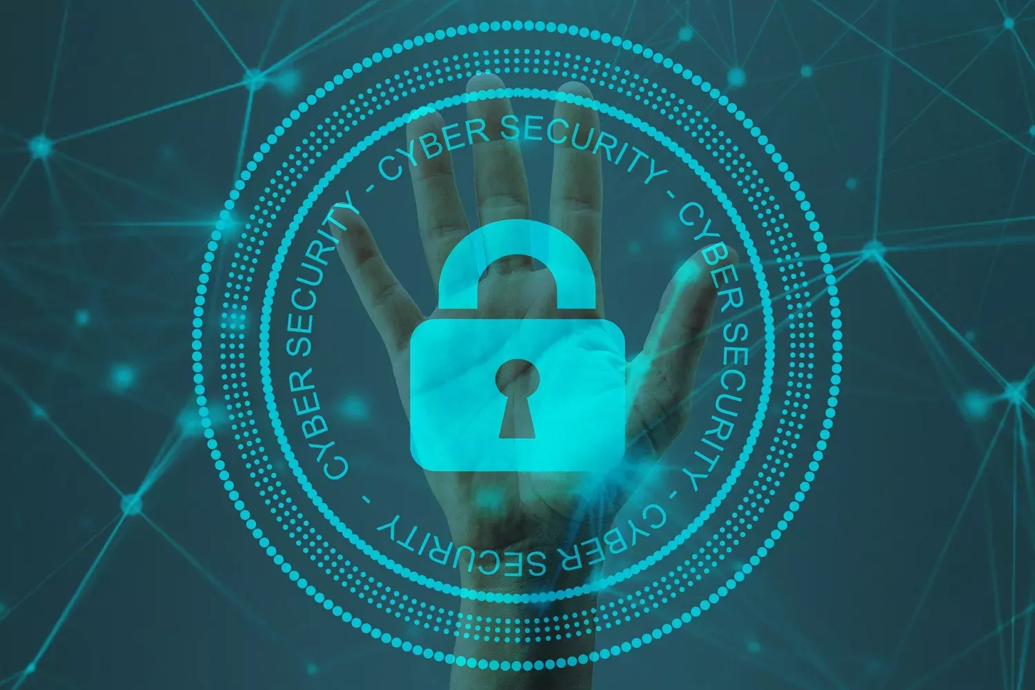Anapaya est une entreprise spécialisée dans les solutions de cybersécurité.