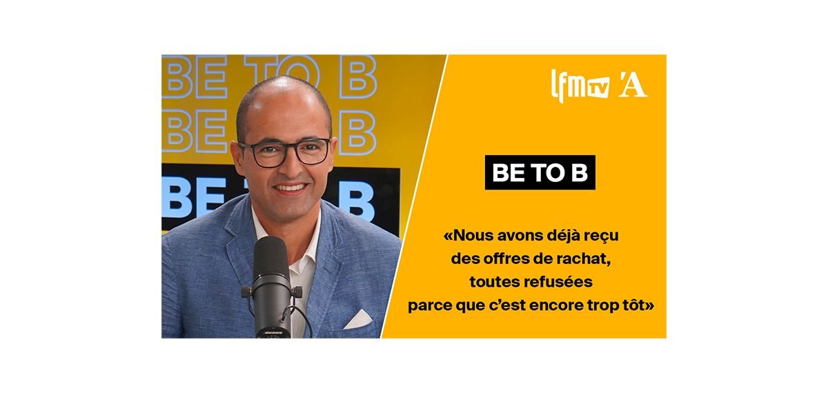 Image de agefi.com